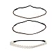 Lux Accessories 