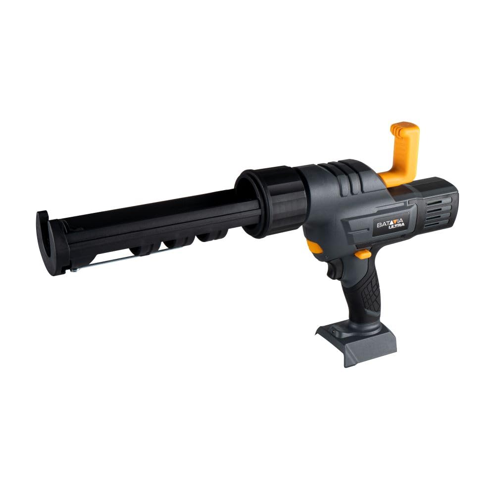 Bativia MAXXPACK Caulking Gun 18V Bare Unit