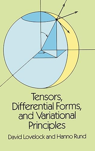The Variational Principles of Mechanics (Dover Books on Physics