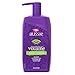 Aussie Aussome Volume Shampoo with Pump, 29.2 Fluid Ounce