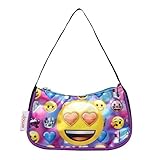 Emoji Heart Eyes Smiley Face Hobo