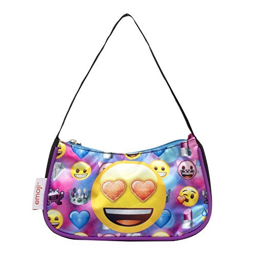 Emoji Heart Eyes Smiley Face Hobo