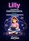 Livro Lilly a Influencer da Consciência Digital: Os segredos da segurança digital para crianças