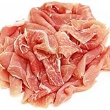 冷凍 生ハム切り落とし 500g