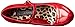 Funtasma by Pleaser Women's Pretty-50/B Mary-Jane