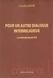 Pour un autre dialogue interreligieux