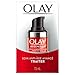 Eye Treatment by Olay Regenerist Micro-sculpting Eye Swirl with Collagen & Vitamin E, 0.5 Fluid Ouncethumb 1