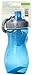 Munchkin 12 Ounce Mighty Grip Toddler Sports Bottle, Colors May Vary