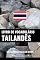 Livro Livro de Vocabulário Tailandês: Uma Abordagem Focada Em Tópicos