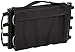 Mr. Emergency ES428 Black 28