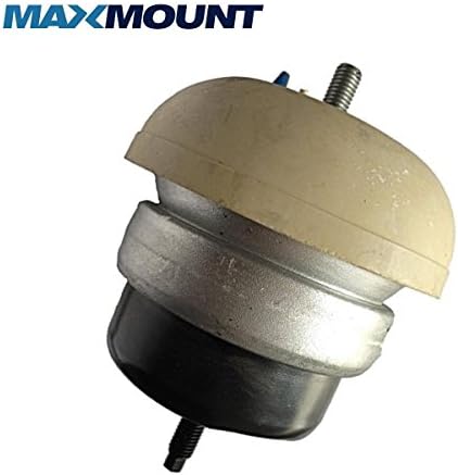MAXMOUNT A5254HY Engine Motor Mount Front For 2002 2003 2004 2005 Ford Thunderbird 3.9L