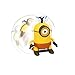 Minions Wind-Action Backflipping Cro Minion