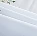 RDS HANKYTEX Cotton Embroidery Ladies' Handkerchiefs Lace Set of 6