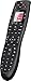 Logitech Harmony 665 Advanced Remote Controlthumb 2
