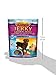 Zuke'S Jerky Natural Bites Beef Recipe Dog Treats - 6 Oz. Pouch