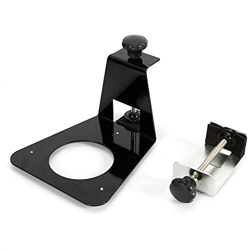 YUNRUS 100-240V Dual Head Automatic Table Tennis Ball Machine Robot Ping Pong Ball Machine for Exercise Professional Training 36W S1001