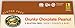 Nature's Path Organic Gluten Free Chewy Granola Bars, Sweet & Salty, Chunky Chocolate Peanut, 6.2 Ounce Box