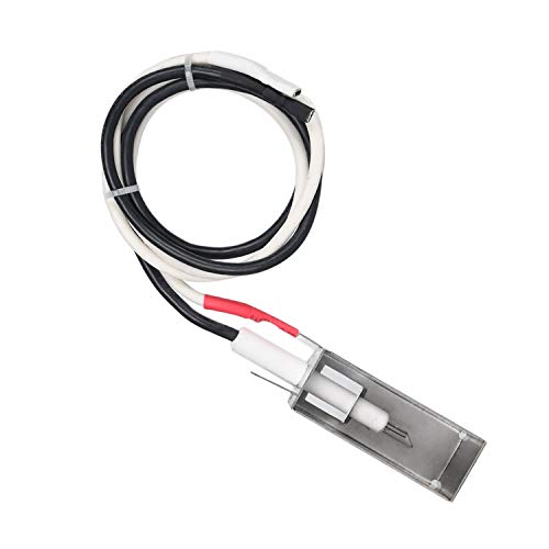 GasSaf Igniter Kit Replacement for er 91360 Spirit E310, E320 200