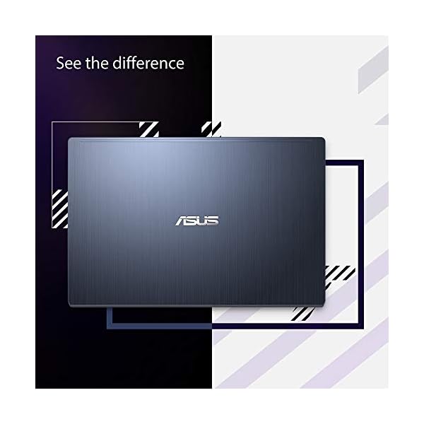 ASUS-VivoBook-with-Microsoft-Office-365-E410MA-Full-HD-14-inch-Laptop-Intel-Celeron-N4020-4GB-RAM-64GB-eMMC-Windows-10-S-Includes-LED-NumberPad ASUS VivoBook with Microsoft Office 365 - E410MA Full HD 14 inch Laptop (Intel Celeron N4020, 4GB RAM, 64GB eMMC…