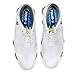 Footjoy Men's Tour-s-Previous Season Style Golf Shoes