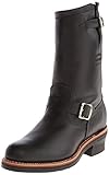 Original Chippewa Collection Men's 11
