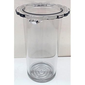 Cuisinart Small Pusher