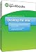 QuickBooks Desktop For Mac 2019 [Mac Disc][Old Version] primary