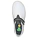 DAWGS Men's Ultralite
