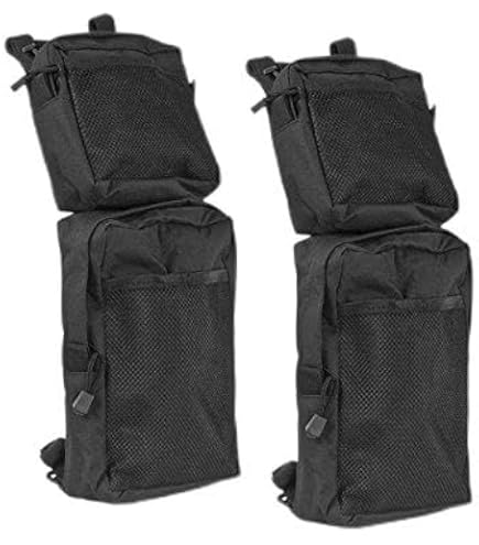 Qiilu Tank Bags Powersports Tank Bags Motorcycle | Ubuy