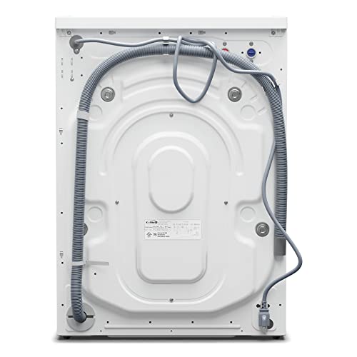 KoolMore 2in1 Front Load Washer and Dryer Combo, 2.7 Cu. Ft., for