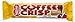 Canada Candy Coffee Crisp Chocolate Bar 10 Coffee Crisp Candy Bar Canada
