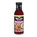 Walden Farms, Dressing, Raspberry Vinaigrette, 12 oz