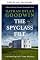 Livro O dossiê Spyglass (Série O genealogista forense Livro 5)