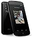 LG Nexus 4 E960 Phone 8 GB GSM Unlocked Black