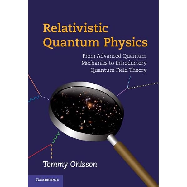 洋書 Relativistic Quantum Mechanics 51zYdeP-OwL._AC_UF350,