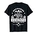 Yosemite National Park T shirt California Bear Vintage Gifts