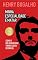 Livro Minha Especialidade é Matar: Como o Bolsonarismo tomou conta do Brasil (Nos Escombros da Democracia Livro 1)