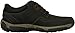 Clarks Men's Walbeck Edge Oxford