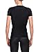 SKINS A200 Women's Short Sleeve Compression Top