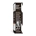 Primal Kitchen - Dark Chocolate Almond Collagen Protein Bars, 12 Grams of Protein, Paleo Approved (Pack of 6, 1.7 oz)