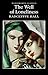 The Well of Loneliness (Wordsworth Classics) by Radclyffe Hall