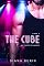 Livro The Cube: As Faces de James