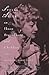 Stella Adler on Ibsen, Strindberg, and Chekhov by Stella Adler, Barry Paris