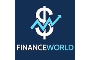 Finance World