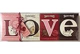 Love, Swiss Miss Hot Cocoa Gift Pack