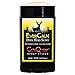 Conquest Scents EverCalm Deer Herd Scent Stick primary