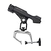 BLISSWILL-Fishing-Boat-Rods-Folding-Holder-with-Large-Clamp-360-Degree-Adjustable-Opening-Fishing-Rod-Racks-Holder