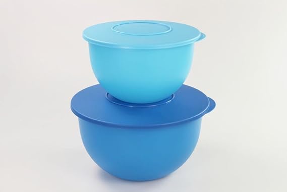 schüssel 7 5 l mit deckel