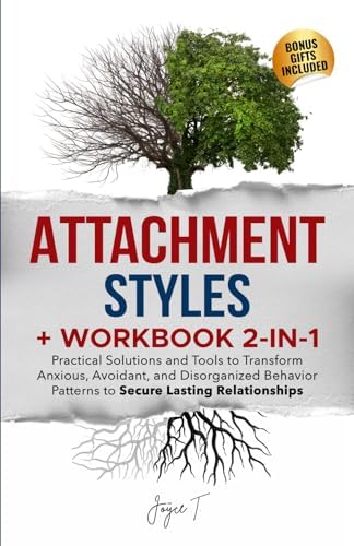 語学・辞書・学習参考書 Attachment Structures and Adhesive Secre The Attachment Workbook: Practical Exercises to Understand Your