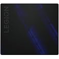 Legion Control Gaming Mouse Pad L (Black)